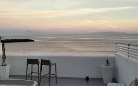 Ático Los Balcones